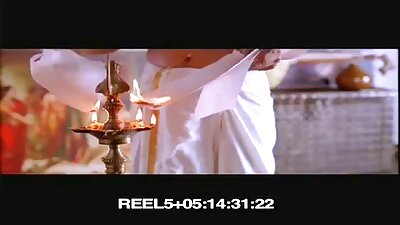 ઈનક્રેડિબલ હોટ અને બસ્ટી બેબ એક મસાજ દરમિયાન ચોદાયા