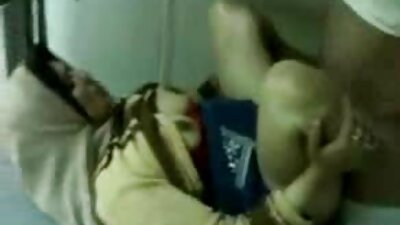 સ્લીપિંગ બ્યુટી એક આશ્ચર્યજનક જાગૃતિ મેળવે છે