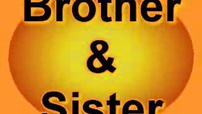 ચિત્રકાર