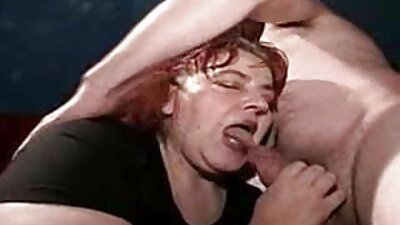 ગાયે 4 પ્રયાસો કર્યા અને છેવટે ચુસ્ત ગર્દભમાં આવ્યો!