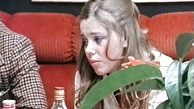 સ્લિમેટીન