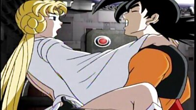 શિંગડા ભાઈઓની પત્નીએ મારી ડિક પકડી લીધી