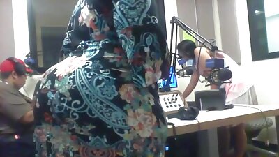 ગૌરવર્ણ