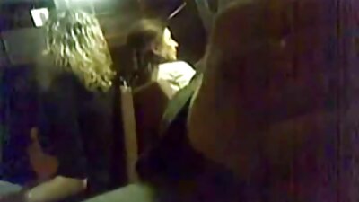 ઓછામાં ઓછું