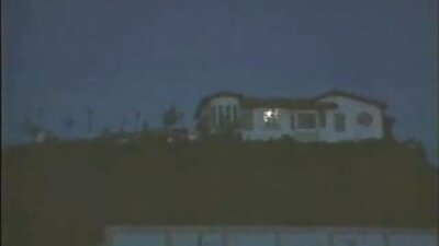 મિલ્ફસીન્સ