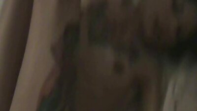 I Just Cant Watch This Hottie End Do Nothing