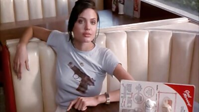 આરબ મોમ ગ્રીન કાર્ડ માટે પોતાનું શરીર વેચે છે