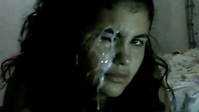 Horny દંપતી લલચાવવું પુત્રીઓ ગર્લફ્રેન્ડ