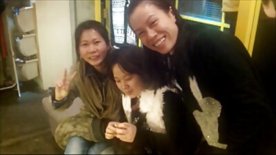 વિશાળ કાળા લંડને ચોદતી વખતે પતિએ તેની પત્નીને ટેપ કરી