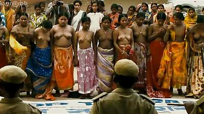 આરબ સ્લટ કેટલાક રોકડ માટે એક વૃદ્ધ માણસ Fucks