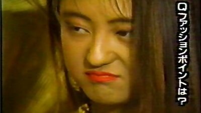 ડ્રગ ડીલર્સ ગર્લફ્રેન્ડ પોલીસ સ્ટેશનમાં