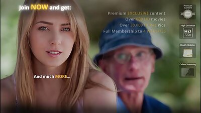 હોટ બડીઝ મોમ દ્વારા પથ્થરમારો અને પથ્થરમારો