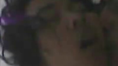 ક્રેઝીબીચ