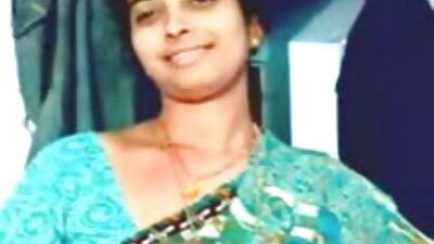 ક્રિયામાં બીભત્સ સાધ્વી