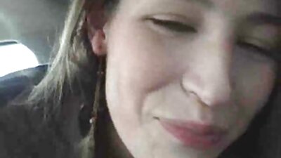 મોટા boobed લેટિના milf હાર્ડ doggystyled