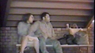 મિત્રો બહેને પ્રતિકાર કરવાનો પ્રયાસ કર્યો પણ તે અસહાય હતો