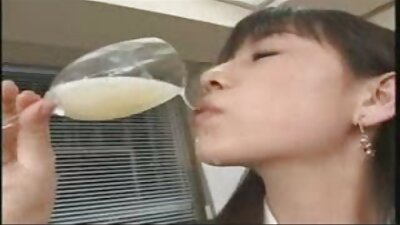 ઢાળવાળી