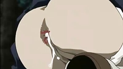 ટીન્સ બર્થ ડે પાર્ટી વાઇલ્ડ ઓર્ગીમાં ફેરવાય છે