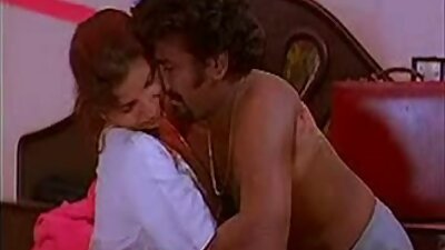 હાઈસ્કૂલર્સ