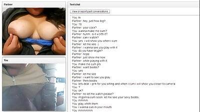 આરામ કરો