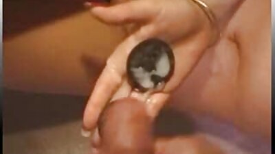 હું દરરોજ મારા મિત્રની મમ્મીને વાહિયાત કરું છું!