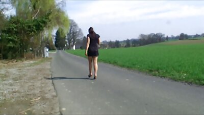 કમેટીંગ