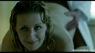 કોલેજ પાર્ટી બેબ રેન્ડમ કોક્સ દ્વારા હેમર