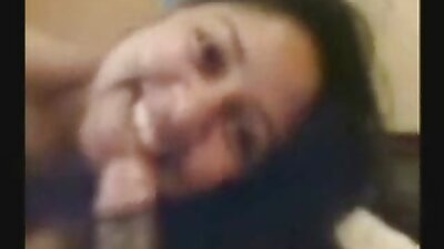 હોટ ગર્દભ સોનેરી સ્થાયી ડોગી સ્થિતિમાં