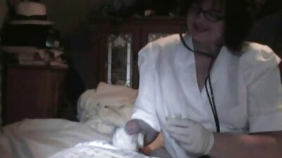 Kinky ગાય કરી શક્યા & # 039; t પોતાની જાતને નિયંત્રિત કરો