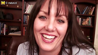 ઓહ માય ગોડ પ્લીઝ રોકો તમે બહુ મોટા છો