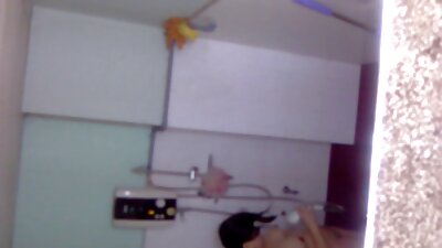 માય હાઉસ બોયમાં કોઈ હસ્તમૈથુન નથી!