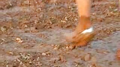 મેં મારી છોકરીને ચોદ્યો & # 039; s સાવકી માતા !!