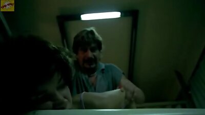 ક્વીકી ઇન ધ નાઇટ ક્લબ ટોઇલેટ ફ્રી xxx વિડીયો