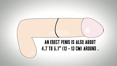 ક્રેઝી હોટ બિચને ચોદવાનું કંઈ નથી