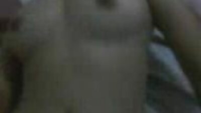 વ્હાઇટબીચ