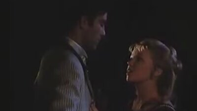 ડુક્કર-પૂંછડીઓ