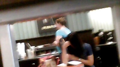 ઓકે ગાય્ઝ, મમ્મી ગુદા માટે તૈયાર છે