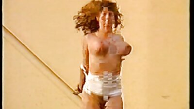 હોટ લેટિના નોકરડી ડેડી દ્વારા કડક રીતે fucked