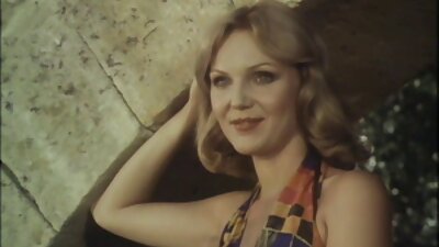 પ્રથમ વખત ગુદા અત્યંત પીડાદાયક હોવાનું જાણવા મળે છે