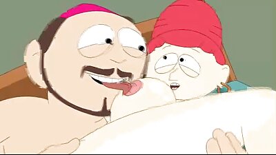 છોકરો તેના હોટ ટીચરને જોવા માટે વધુ સમય લઈ શક્યો નહીં