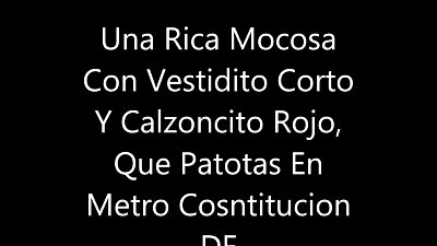 ડેડી સ્લીપિંગ બેબીસિટર નાનો ગધેડો નાશ કરે છે