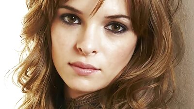 ડર્ટી ઓલ્ડ મેન સાફ કરે છે એક શિંગડા ટીન્સ પુસી