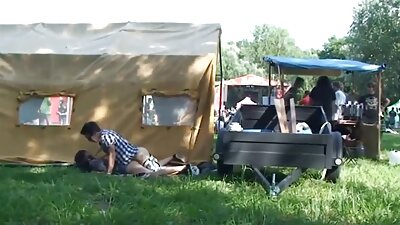 મારી જિજ્iousાસુ પત્ની માટે બ્લેક કો -વર્કરનું ઘર લાવ્યું