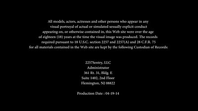 પ્રતિસાદ