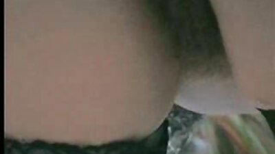 પબ્લિકનડિટીપોર્નસ્ટારહાર્ડકોર