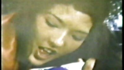 ક્રોધિત મમ્મીએ પુત્રને બચાવવા માટે વાહિયાત કરવું પડે છે & # 039; s જીવન