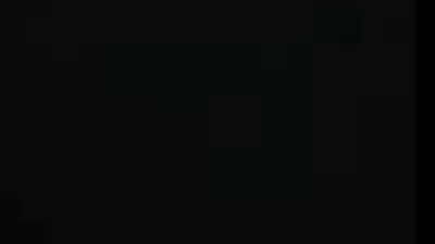 પુસ્તકને તેના કવર દ્વારા ક્યારેય ન્યાય ન કરો