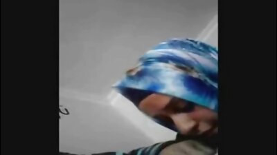 ડિપિંગ હોટ ટીન હાર્ડ ગુદા Fucked