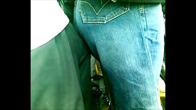 અરબ વર્જિન બેબ પ્રથમ વખત કેમેરા પર ચોદ્યો