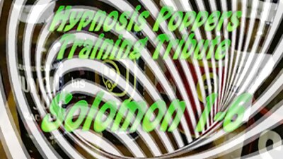 ઇન્ટરનેટ